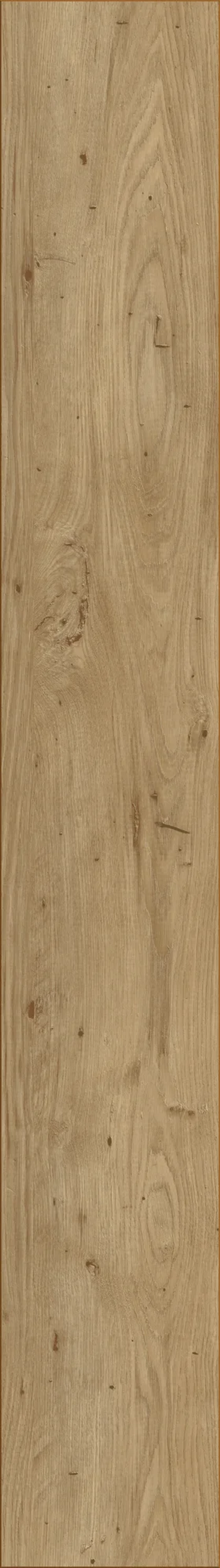 Ламинат My Floor Шале Каштан натуральный