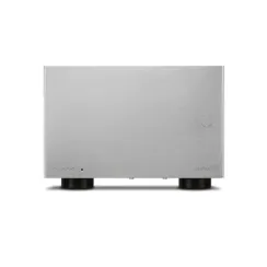 Audiolab 8300MB Silver