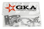 Кофр GKA PHANTOM / R 305