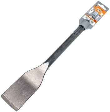 Зубило плиточное (50х300 мм; SDS-MAX) HAWERA F00Y229085