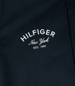 Куртка бомбер Tommy Hilfiger - темно-синий(KB0KB08226)