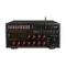 ToneWinner AT-2000