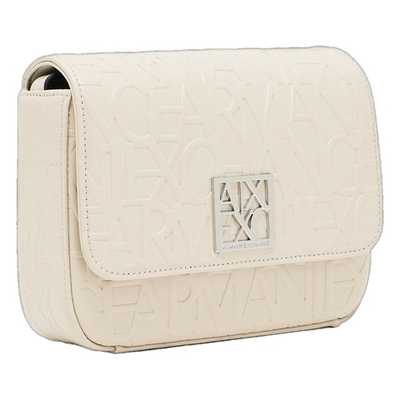 Сумка Armani Exchange