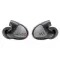 Westone Mach 60 Dark Gray