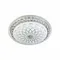 Потолочный светильник LED4U L1107-400 CR LED4U