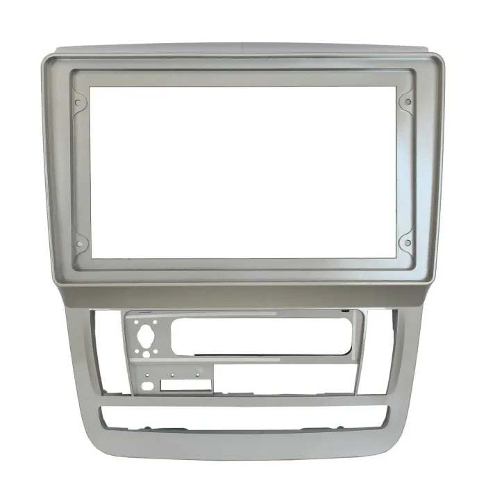Магнитола для Toyota Alphard 1 H10 2002-2005 - Teyes CC4 монитор 12.3" 2K QLED + рамка 9, Android 14, Быстрейшая, Snapdragon 680, DSP, CarPlay, 4G SIM-слот