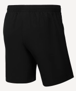 Шорты CAMP 2 Woven Shorts, черный