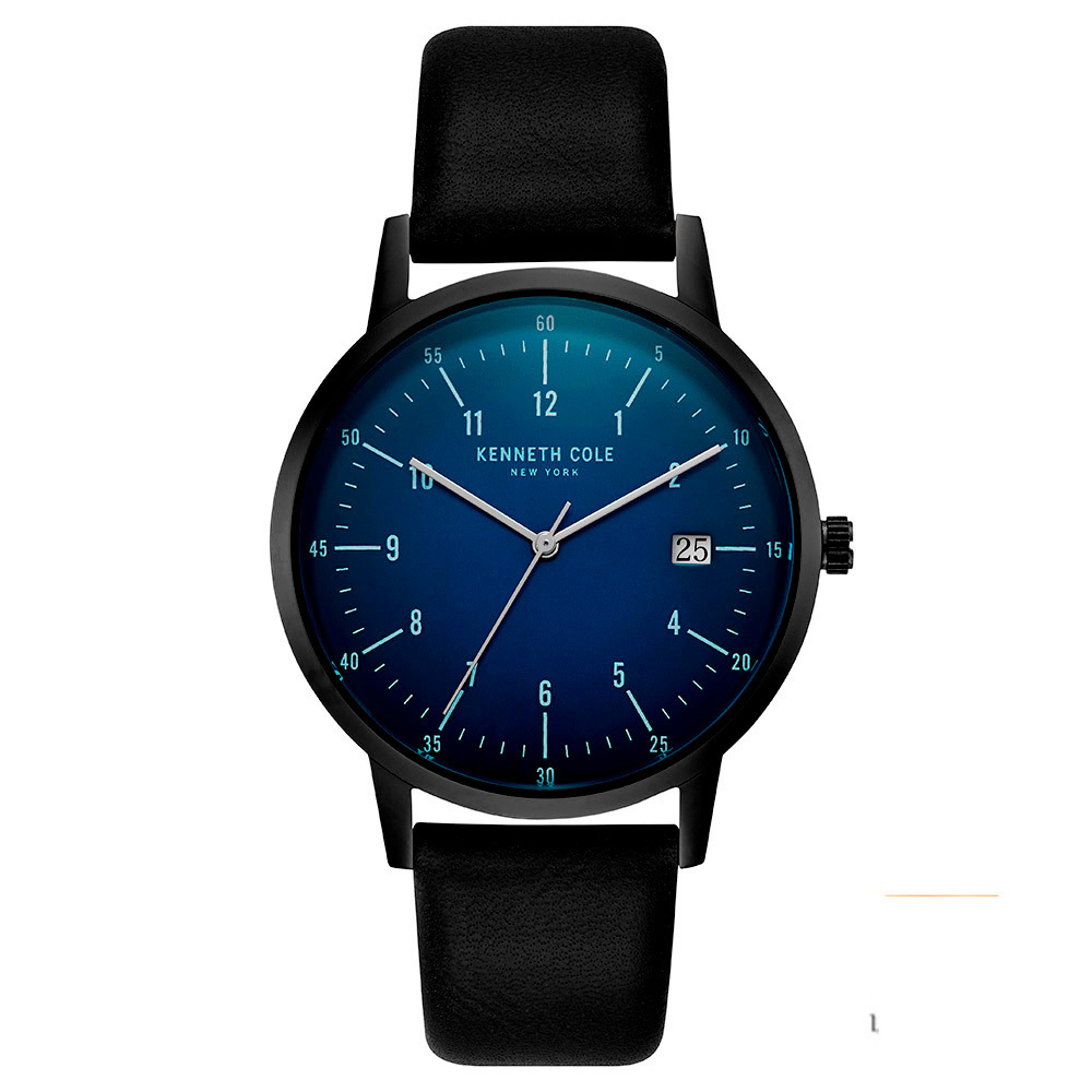 Kenneth Cole KC50063002