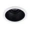 Точечный светильник Scroll A3312PL-1WH Arte Lamp