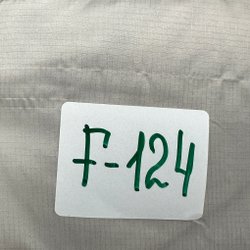 Пуховик YMKASHIX Star F124 рр.XXL