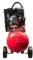 Бензиновый компрессор Fubag BP 3600/100