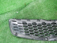DSCN0833.JPG