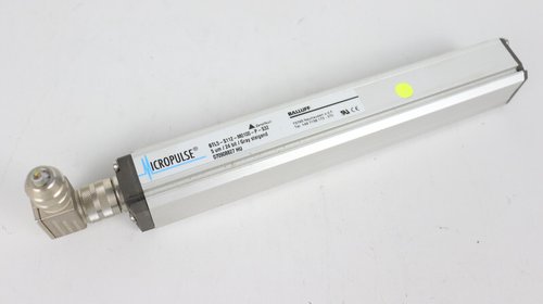 BTL5-S112-M0100-P-S32