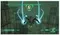 PS3 Zone of the Enders HD Collection (Б/У, Английская версия, BLES-01756)
