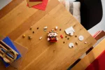 Конструктор LEGO 40864 Fortune Master