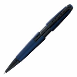Роллер Cross Edge Matte Blue (AT0555-12)
