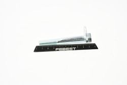 Болт с эксцентриком автомобильный Febest 0429-001