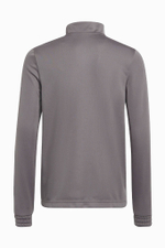 Кофта adidas Entrada 22 Training Top Junior