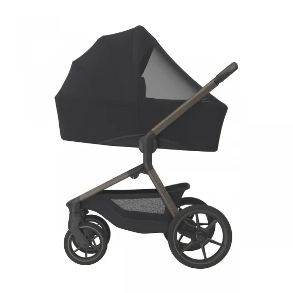 Коляска Espiro Noble 2 в 1 Majestic (10)