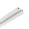 Шинопровод Busbar for Single MT0102-1W MyFar