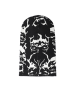 Балаклава Skull