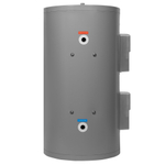 Водонагреватель Royal Thermo RWH 500 XL