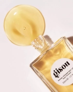 GISOU Honey Infused Hair Oil масло для волос