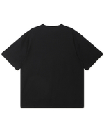 Футболка Кор. Рукав S/s Og Loose Pocket T-shirt