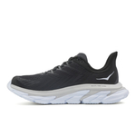 Кроссовки женские Hoka Clifton edge
