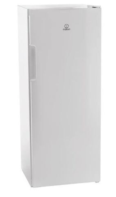 Морозильник Indesit DFZ 4150.1