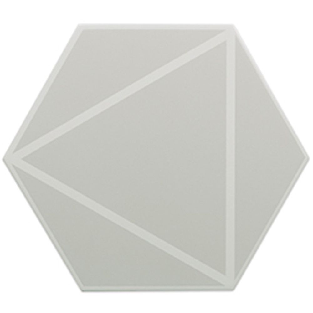 Керамогранит FANCY LINES GREY (127019) Керамогранит FANCY LINES GREY (127019)