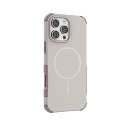 Противоударный чехол Supreme Shield Case для iPhone 16 Pro Max