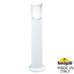 Ландшафтный светильник Fumagalli CARLO DECO DR3.575.000.WXU1L