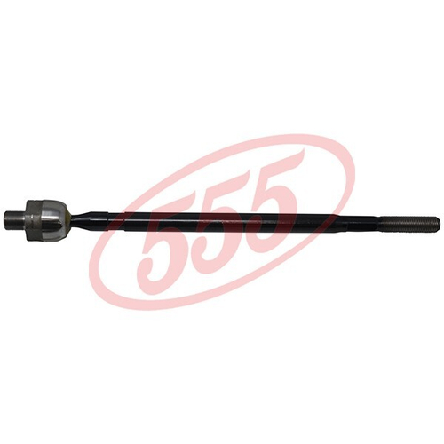 Тяга рулевая 555 SR7640L