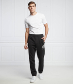 футболка Armani Exchange - белый(8NZTCD Z8H4Z)
