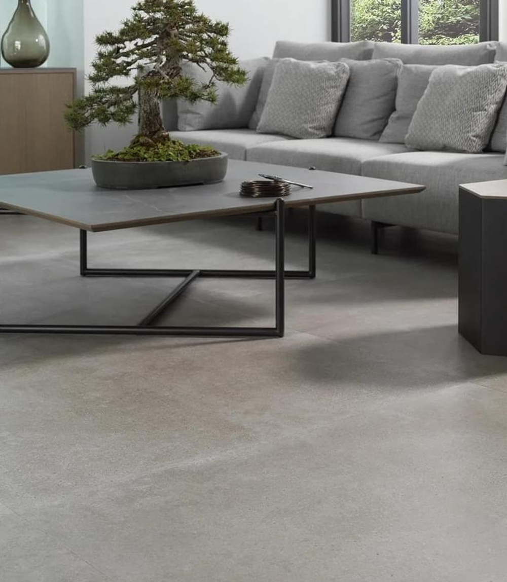 Porcelanosa Bottega Caliza 59.6x59.6