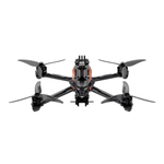 Квадрокоптер GEPRC Vapor D6 O4 Pro ELRS 2.4 6S