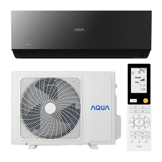 Сплит-система AQUA AQI-20PIRB1/R3