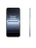 Смартфон OnePlus Nord 5 8/256GB White