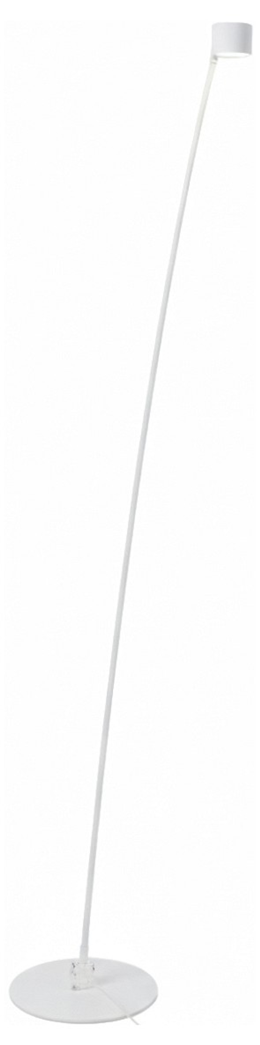 Торшер Loft it Sampei 10374/2600 White