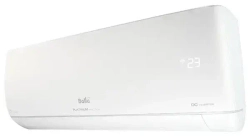 BALLU BSUI-18HN8_22/23Y