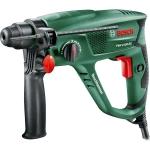 Перфоратор PBH 2100 RE BOSCH 06033A9320