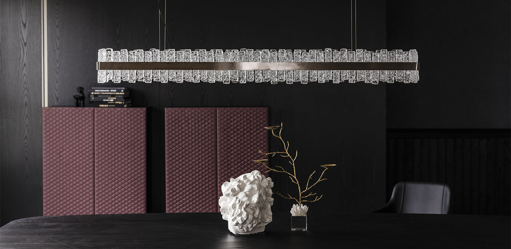 Светильник Phoenix by Cattelan Italia