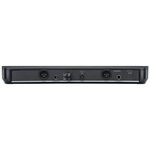 Shure BLX288E/B58