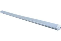 Светильник светодиодный Navigator DSP-02 36W 6500K 4500Лм IP65 (ЛСП 2*36) 27745