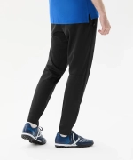 Брюки спортивные DIVISION PerFormDRY Pre-match Knit Pants, черный