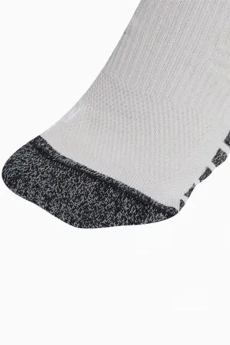Гетры adidas Adi 26 - серый