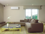Кондиционер Daikin FTXP20M / RXP20M