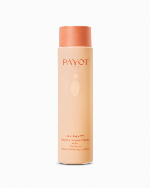 PAYOT My Payot Radiance Micro-Exfoliating Essence 125ml Лёгкая эссенция