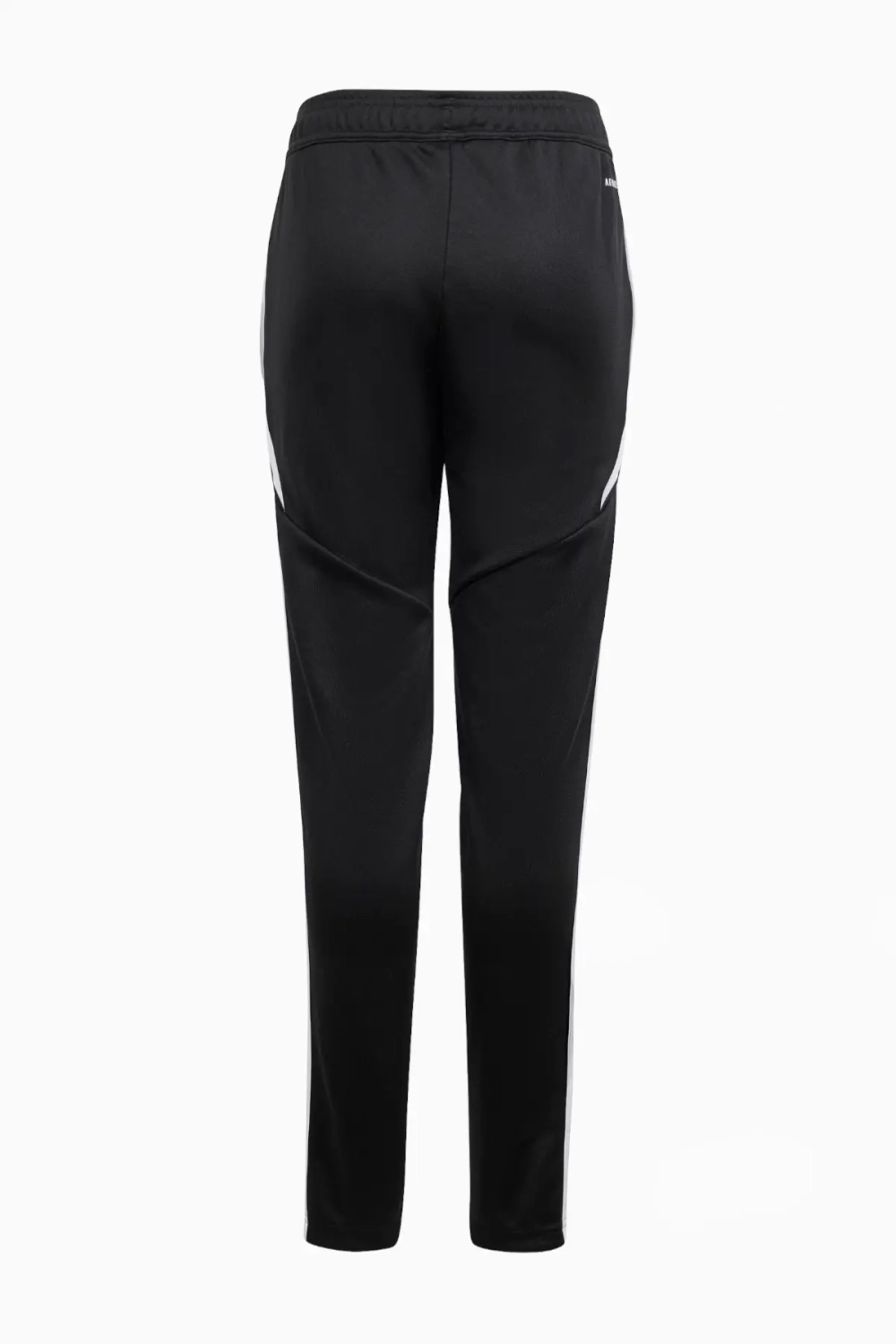 Штаны adidas Tiro 24 Slim Training Junior